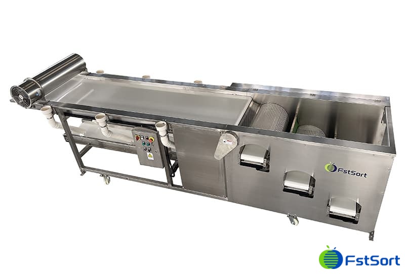 images/1672040555577BLUEBERRY SORTING MACHINE.jpg